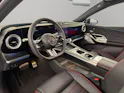 MERCEDES-BENZ C-Klasse C 400 4matic