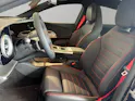 MERCEDES-BENZ C-Klasse C 400 4matic
