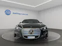 MERCEDES-BENZ C-Klasse C 400 4matic