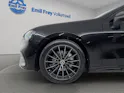 MERCEDES-BENZ C-Klasse C 400 4matic