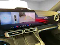 MERCEDES-BENZ C-Klasse C 400 4matic