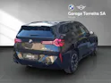 BMW X3 G45 30e xDrive