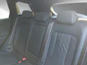 BMW X3 G45 30e xDrive