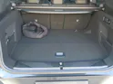 BMW X3 G45 30e xDrive