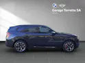 BMW X3 G45 30e xDrive