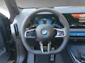 BMW X3 G45 30e xDrive