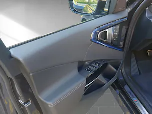 BMW X3 G45 30e xDrive