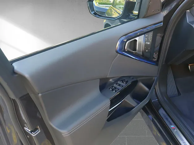 BMW X3 G45 30e xDrive