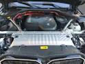 BMW X3 G45 30e xDrive