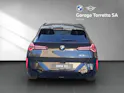 BMW X3 G45 30e xDrive