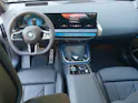 BMW X3 G45 30e xDrive