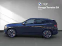 BMW X3 G45 30e xDrive