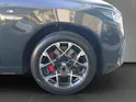 BMW X3 G45 30e xDrive