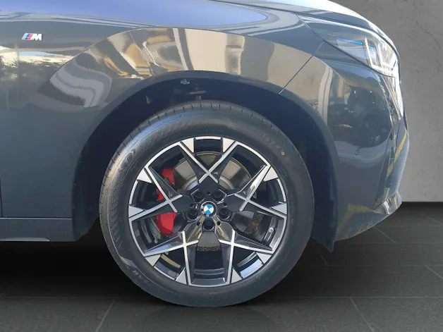 BMW X3 G45 30e xDrive