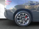 BMW X3 G45 30e xDrive