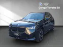 BMW X3 G45 30e xDrive