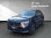 BMW X3 G45 30e xDrive