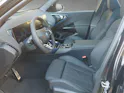 BMW X3 G45 30e xDrive