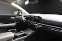 Kia Sportage 1.6 T-GDi Hybrid Power Edition