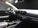 Kia Sportage 1.6 T-GDi Hybrid Power Edition