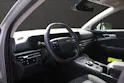 Kia Sportage 1.6 T-GDi Hybrid Power Edition
