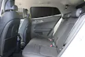 Kia Sportage 1.6 T-GDi Hybrid Power Edition