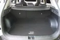 Kia Sportage 1.6 T-GDi Hybrid Power Edition