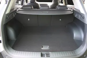 Kia Sportage 1.6 T-GDi Hybrid Power Edition