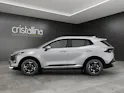 Kia Sportage 1.6 T-GDi Hybrid Power Edition