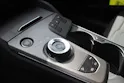 Kia Sportage 1.6 T-GDi Hybrid Power Edition