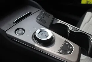 Kia Sportage 1.6 T-GDi Hybrid Power Edition