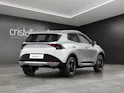 Kia Sportage 1.6 T-GDi Hybrid Power Edition