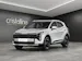 Kia Sportage 1.6 T-GDi Hybrid Power Edition