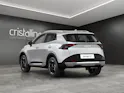 Kia Sportage 1.6 T-GDi Hybrid Power Edition