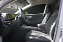 Kia Sportage 1.6 T-GDi Hybrid Power Edition