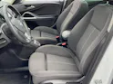 OPEL Zafira 1.6T eTEC 120 Years S/S