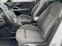 OPEL Zafira 1.6T eTEC 120 Years S/S