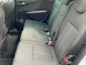 OPEL Zafira 1.6T eTEC 120 Years S/S