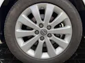 OPEL Zafira 1.6T eTEC 120 Years S/S