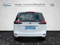 OPEL Zafira 1.6T eTEC 120 Years S/S