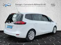 OPEL Zafira 1.6T eTEC 120 Years S/S