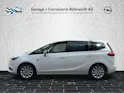 OPEL Zafira 1.6T eTEC 120 Years S/S