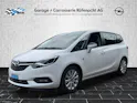 OPEL Zafira 1.6T eTEC 120 Years S/S