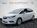 OPEL Zafira 1.6T eTEC 120 Years S/S