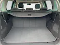 OPEL Zafira 1.6T eTEC 120 Years S/S