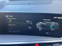 Kia Sorento 1.6 T-GDi Hybrid Style 7P