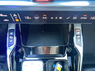 Kia Sorento 1.6 T-GDi Hybrid Style 7P