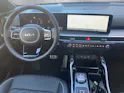 Kia Sorento 1.6 T-GDi Hybrid Style 7P