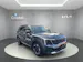 Kia Sorento 1.6 T-GDi Hybrid Style 7P