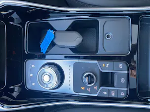 Kia Sorento 1.6 T-GDi Hybrid Style 7P